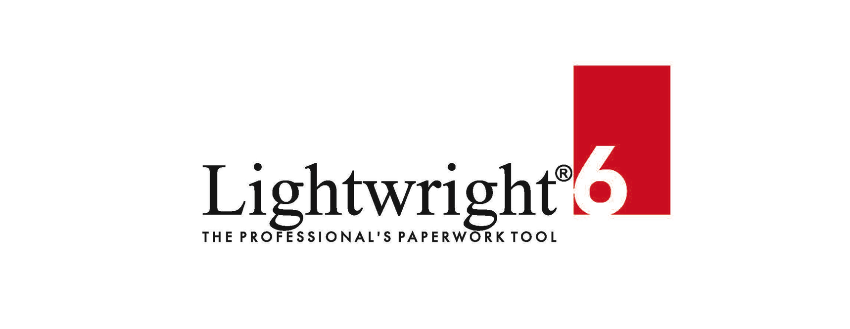lightwright 6 student