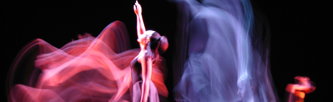 Used in venues worldwide