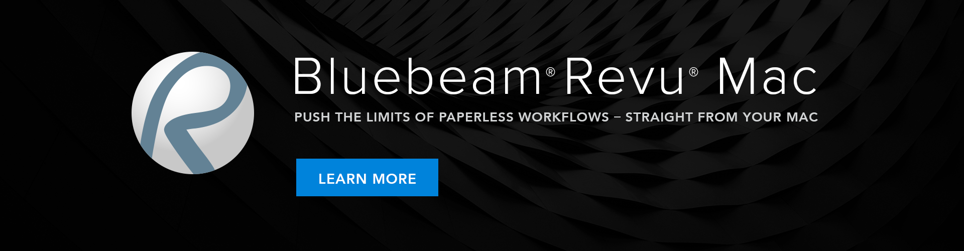 bluebeam revu for mac download