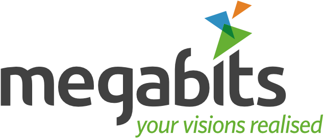 Vectorworks Interiorcad | Megabits Trust