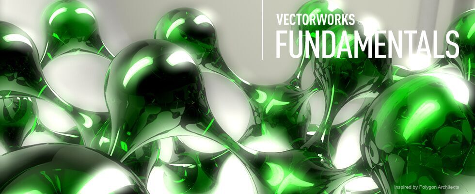 vectorworks student edition