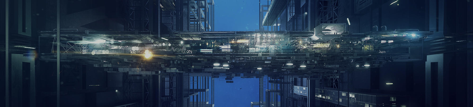 Slide background